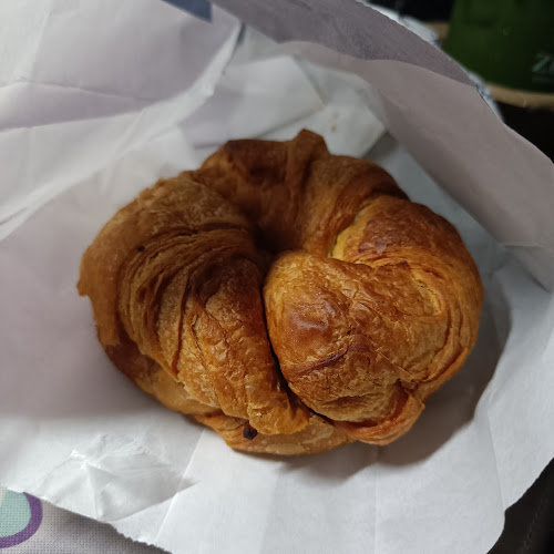 ZUS Coffee - Batu Gajah Perdana - Gastronomi dan perhotelan