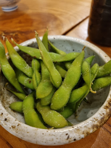 Kazumasa Japanese Restaurant