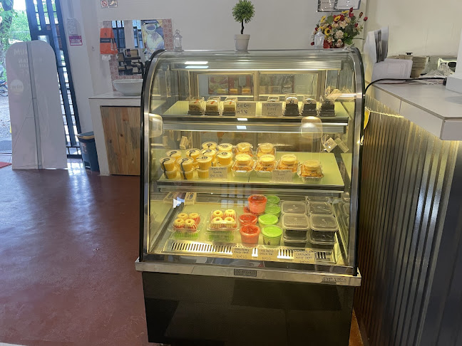 No 24, Jalan Stesen, Bandar Alor Setar, 05000 Alor Setar, Kedah