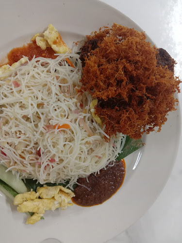 7, Jalan Jejaka 5, Maluri, 55100 Kuala Lumpur, Wilayah Persekutuan Kuala Lumpur