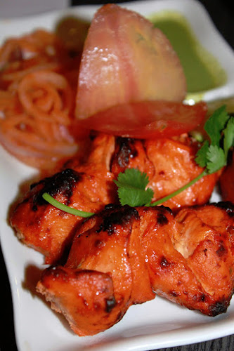 Chappati.com - Petaling Jaya