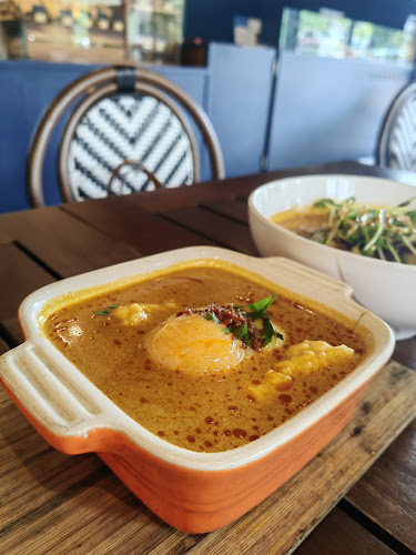 Roots Mount Austin (Relocating, To be announced)