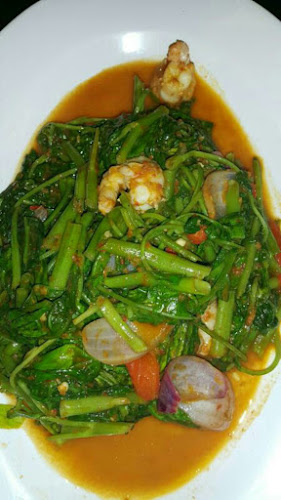 Opinii despre Restaurant RT în Alor Setar - Gastronomi dan perhotelan