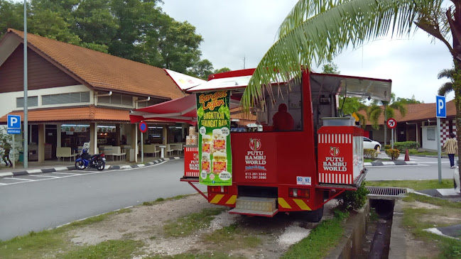 Opinii despre Putu Bambu World @ RnR Simpang Pulai Selatan în Ipoh - Gastronomi dan perhotelan