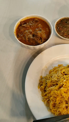 41, Jalan AU 3/1, Au 3, 54200 Kuala Lumpur, Wilayah Persekutuan Kuala Lumpur