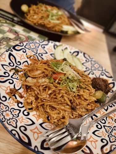 L3-027, Central i-City Shopping Mall, No. 1 Persiaran Multimedia, Seksyen 7, Jalan Plumbum 7/102, I-city, 40000 Shah Alam, Selangor