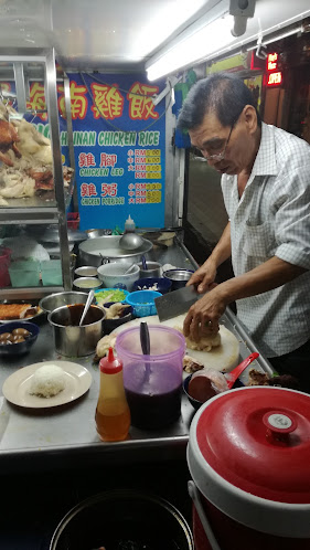 157, 159, Lebuh Kimberley, George Town, 10200 George Town, Pulau Pinang