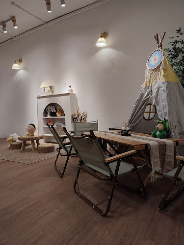 Opinii despre Blank Coffee PJ în Petaling Jaya - Gastronomi dan perhotelan