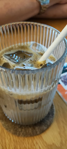 1-1, BU4 OASIS, JALAN CHANGKAT BANDAR UTAMA, Bandar Utama, 47800 Petaling Jaya, Selangor