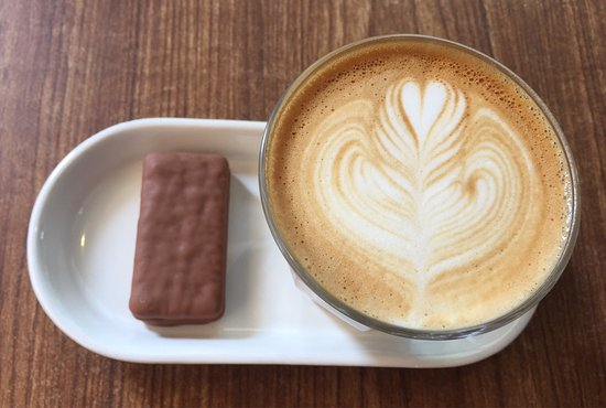 Opinii despre The Red Beanbag în Petaling Jaya - Gastronomi dan perhotelan