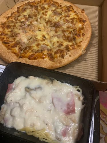 No. 10, Bwh, Jalan Tunku Hassan, Bandar Seremban, 70000 Seremban, Negeri Sembilan