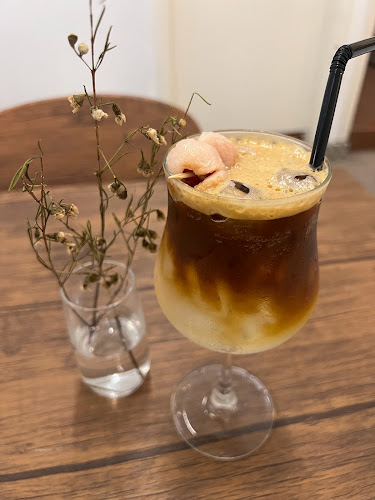 2, Jalan Mata Ayer, Taman Ayer Panas, 53200 Kuala Lumpur, Wilayah Persekutuan Kuala Lumpur