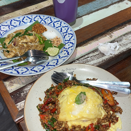 LG321, 1 Utama Shopping Centre, Lebuh Bandar Utama, Bandar Utama, 47800 Petaling Jaya, Selangor