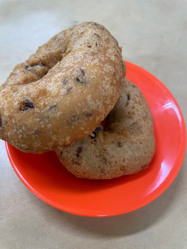 Shan Sri Dewi Restaurant Sdn. Bhd. - Gastronomi dan perhotelan