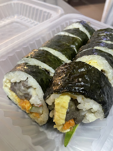 Ganshik77 - Shah Alam