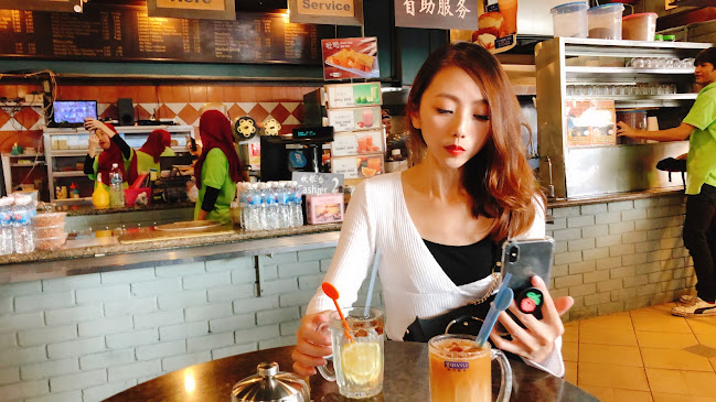 Comentarii opinii despre Fook Yuen 富源-Asia City