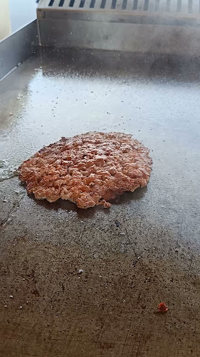 Jalan SS 17/1A, Ss 17, 47500 Subang Jaya, Selangor