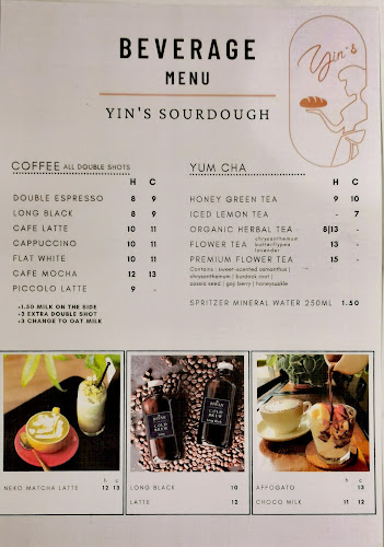 Lot S-018&19, Level 2, North Court, Mid Valley City, 58000 Kuala Lumpur, Federal Territory of Kuala Lumpur