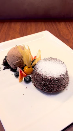 Gourmet Street at BBCC, Lot G-49,50,77, Ground Floor, Mitsui Shopping Park LaLaport, BBCC, 2, Jln Hang Tuah, 55100 Kuala Lumpur, Wilayah Persekutuan Kuala Lumpur