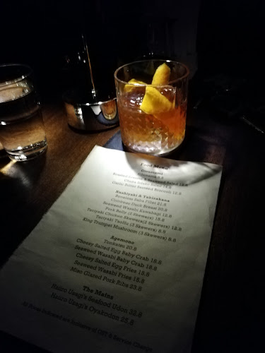 75a, Jalan Maju, Taman Maju Jaya, 80400 Johor Bahru, Johor Darul Ta'zim