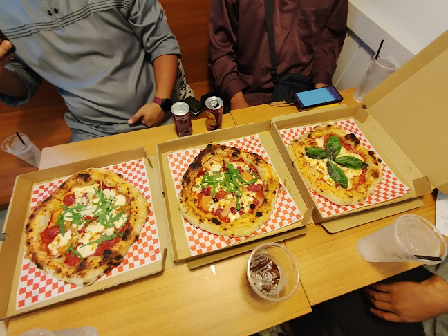 349 A&B, Jalan Tengku Petra Semerak, Bandar Kota Bharu, 15000 Kota Bharu, Kelantan