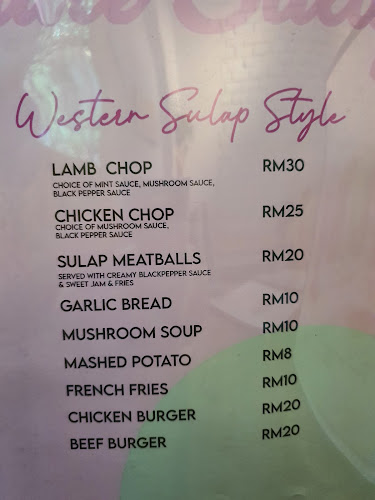 Comentarii opinii despre Little Sulap