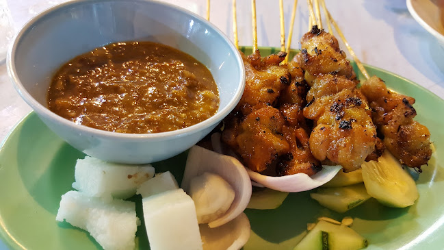 55, 亚罗街, Bukit Bintang, 50200 Kuala Lumpur, Wilayah Persekutuan Kuala Lumpur