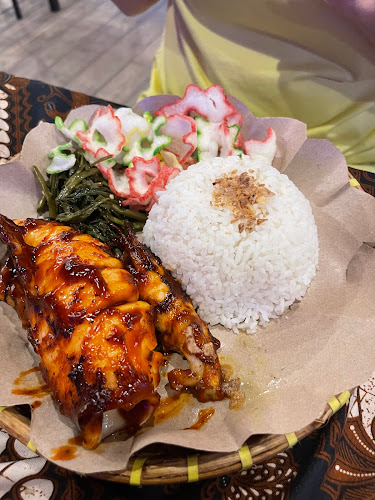 YCC - Gastronomi dan perhotelan