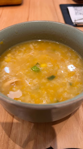 Beacon's Chicken Delights @ Plaza33, Petaling Jaya - Petaling Jaya