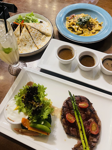 20, Jln Sultan Ahmad Shah, George Town, 10050 George Town, Pulau Pinang