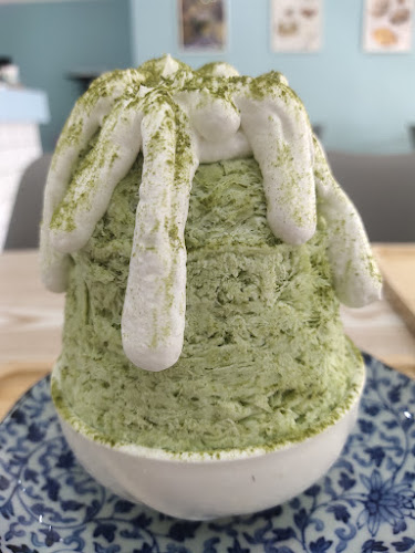 PT405 & PT406, Ground Floor, Rumah Kedai Lembah Sireh, Bandar Kota Bharu, 15050 Kota Bharu, Kelantan