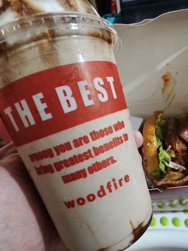 GREENPARK BUSINESS CENTRE, 7A, Jln P15 H, Presint 15, 62050 Putrajaya, Wilayah Persekutuan Putrajaya