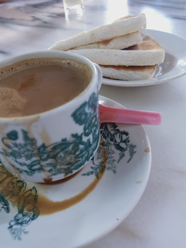 Comentarii opinii despre Restoran SSF