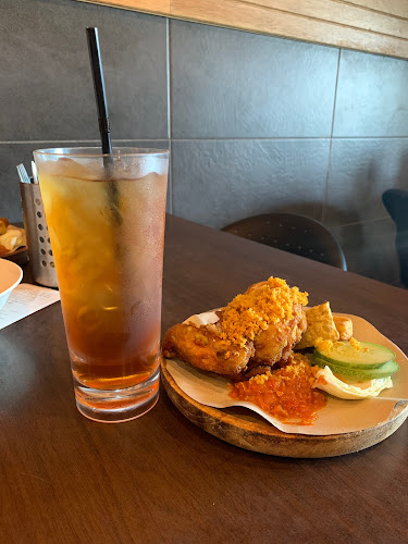 Lot 62723 Tingkat Bawah, Jalan Bukit Pak Sabah, 23000 Kuala Dungun, Terengganu