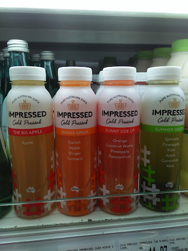 Ipoh Parade, 105, Jalan Sultan Abdul Jalil, Ipoh, 30350 Ipoh, Perak