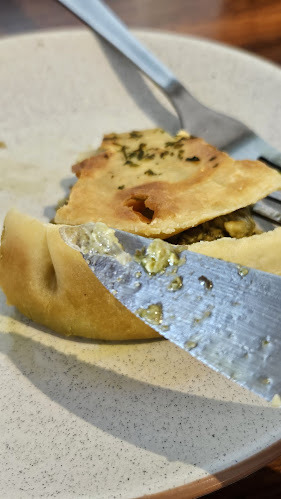 Opinii despre SWELL by Vamos în Johor Bahru - Gastronomi dan perhotelan