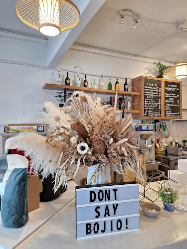 22, Jalan 21/11b, Sea Park, 46300 Petaling Jaya, Selangor