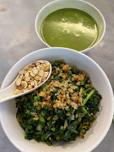 Lot 276, Ground Floor Corner, Lot 286, Jln Padungan, 93100 Kuching, Sarawak