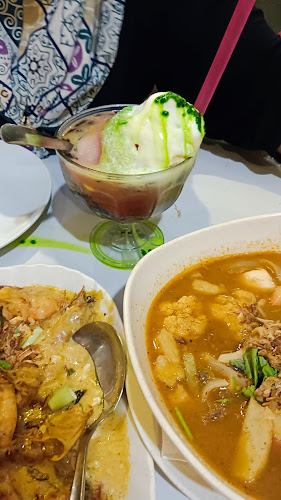 39-40, Jln Memanda 9, Taman Dato Ahmad Razali, 68000 Ampang, Selangor