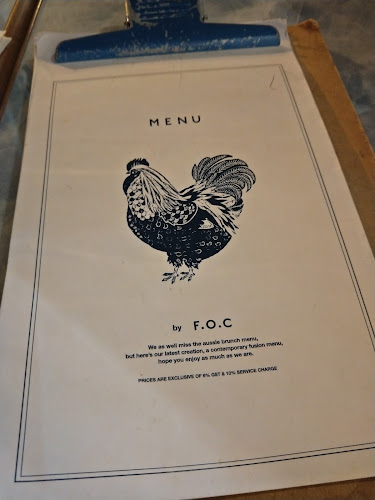 Comentarii opinii despre Faculty of Caffeine