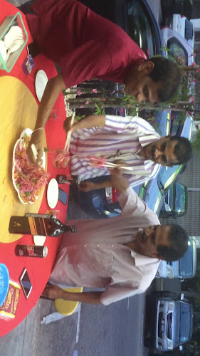 23, Jalan Indah 16/8, Taman Bukit Indah, 81200 Johor Bahru, Johor Darul Ta'zim