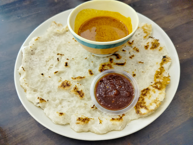 92, Jalan Raja Musa Mahadi, Taman Hillview, 31350 Ipoh, Perak