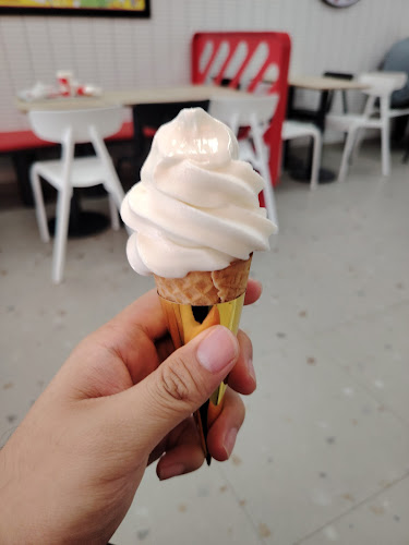 46, Jalan SS 15/4d, Ss 15, 47500 Subang Jaya, Selangor