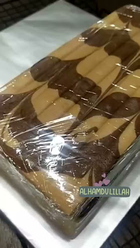 Jalan Layang 3, Taman Perling, 81200 Johor Bahru, Johor Darul Ta'zim