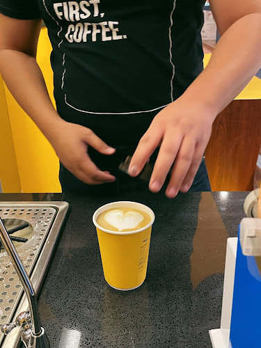 LG1, FH35, Mitsui Shopping Park, Lalaport, Bukit Bintang, 55100 Kuala Lumpur, Wilayah Persekutuan Kuala Lumpur