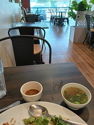 Nasi Arab Sofwah Sungai Petani | Restoran Sofwah Arabic Grill - Top Nasi Arab in Sungai Petani | Western & Coffee - Sungai Petani