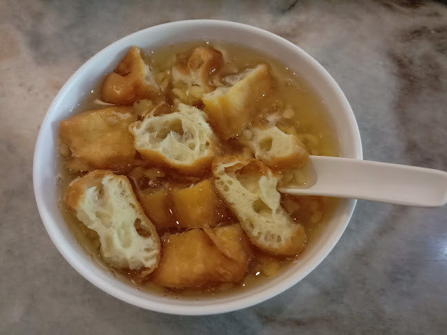 10, Jalan Molek 1/28, Taman Molek, 81100 Johor Bahru, Johor Darul Ta'zim