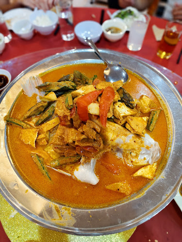 Comentarii opinii despre Restoran Golden Happiness