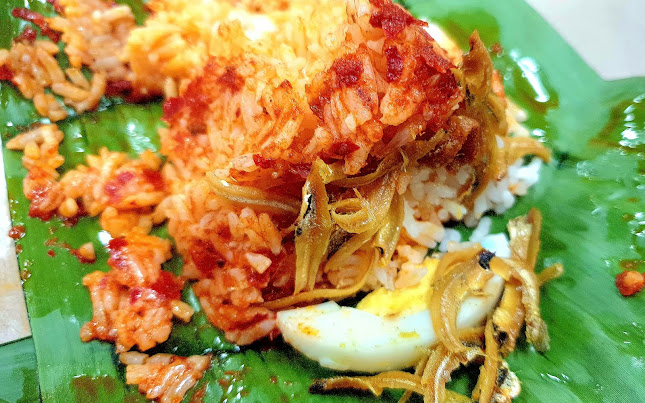 10460 George Town, Pulau Pinang