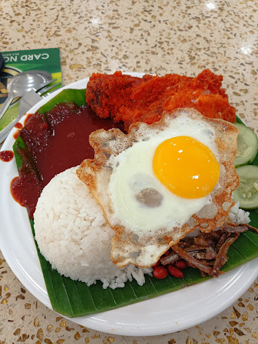 8, Jalan Pudu Ulu, Taman Pertama, 55300 Kuala Lumpur, Wilayah Persekutuan Kuala Lumpur